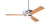 Altus Ceiling Fan Ceiling Fans Modern Fan Co 