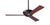 Altus Ceiling Fan Ceiling Fans Modern Fan Co 