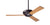 Altus Ceiling Fan Ceiling Fans Modern Fan Co 