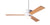 Altus Ceiling Fan Ceiling Fans Modern Fan Co 