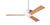 Altus Ceiling Fan Ceiling Fans Modern Fan Co 