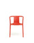 Air Armchair Four Pack Armchair Magis Orange 