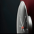Bankers Wall Clock, 11.4" Decor Arne Jacobsen 