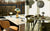 Bell Portable Table Lamp Table Lamps Tom Dixon 