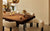 Bell Portable Table Lamp Table Lamps Tom Dixon 