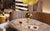 Bell Portable Table Lamp Table Lamps Tom Dixon 