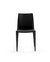 Bellini Chair 4 Pack Side/Dining Heller Black 