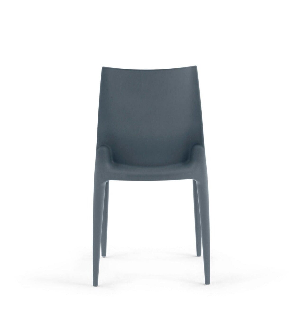 Bellini Chair 4 Pack Side/Dining Heller 