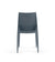 Bellini Chair 4 Pack Side/Dining Heller 