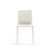 Bellini Chair 4 Pack Side/Dining Heller White 