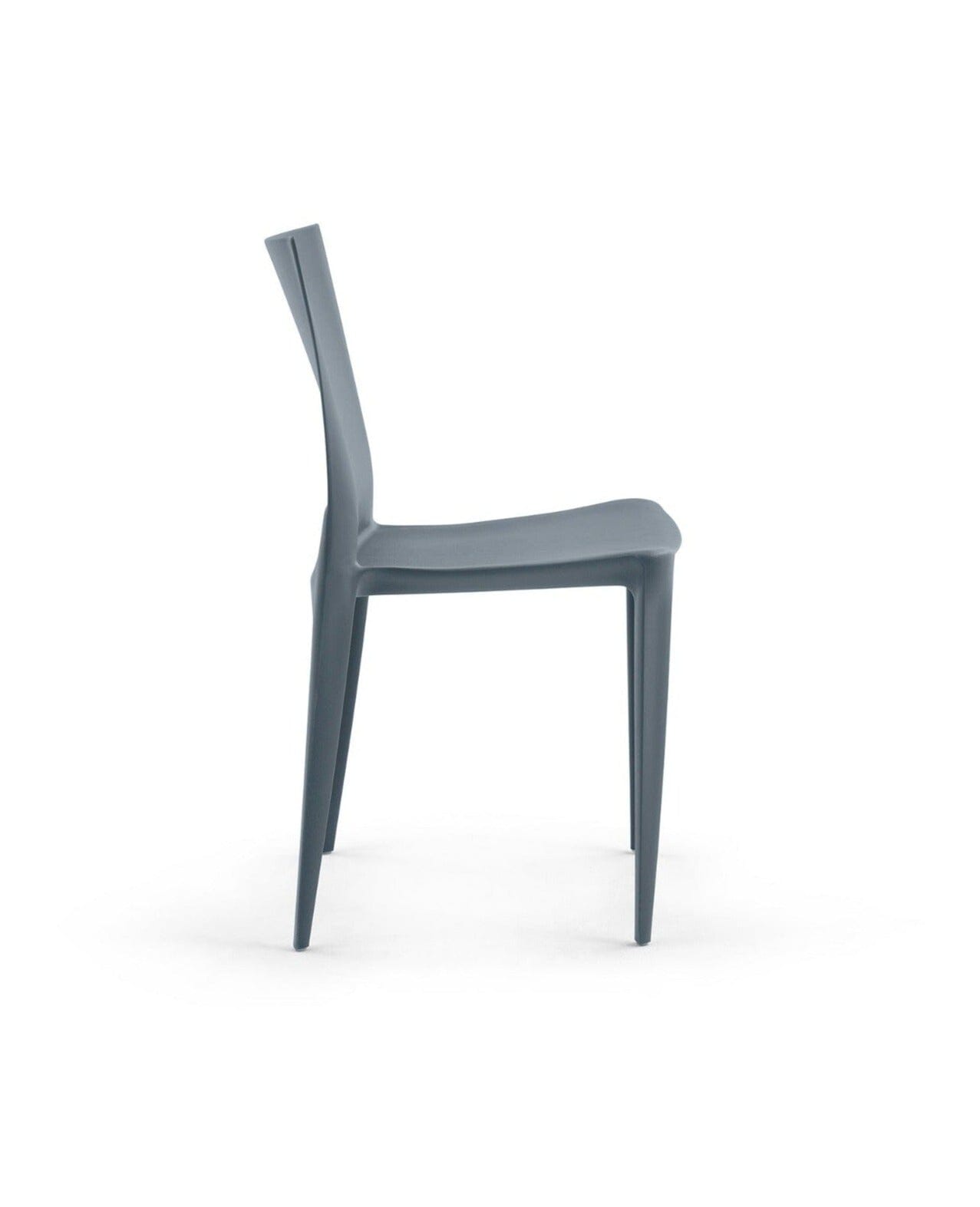 Bellini Chair 4 Pack Side/Dining Heller 