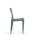 Bellini Chair 4 Pack Side/Dining Heller 