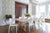 Bellini Chair 4 Pack Side/Dining Heller 