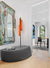 Bellini Chair 4 Pack Side/Dining Heller 