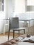 Bellini Chair 4 Pack Side/Dining Heller 