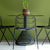 Betty Stacking Chair Side/Dining Bend Goods 
