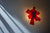 Big Bang Ceiling Lamp Ceiling lamp Foscarini 