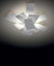 Big Bang Ceiling Lamp Ceiling lamp Foscarini 