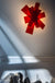 Big Bang Ceiling Lamp Ceiling lamp Foscarini 
