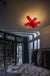 Big Bang Ceiling Lamp Ceiling lamp Foscarini 