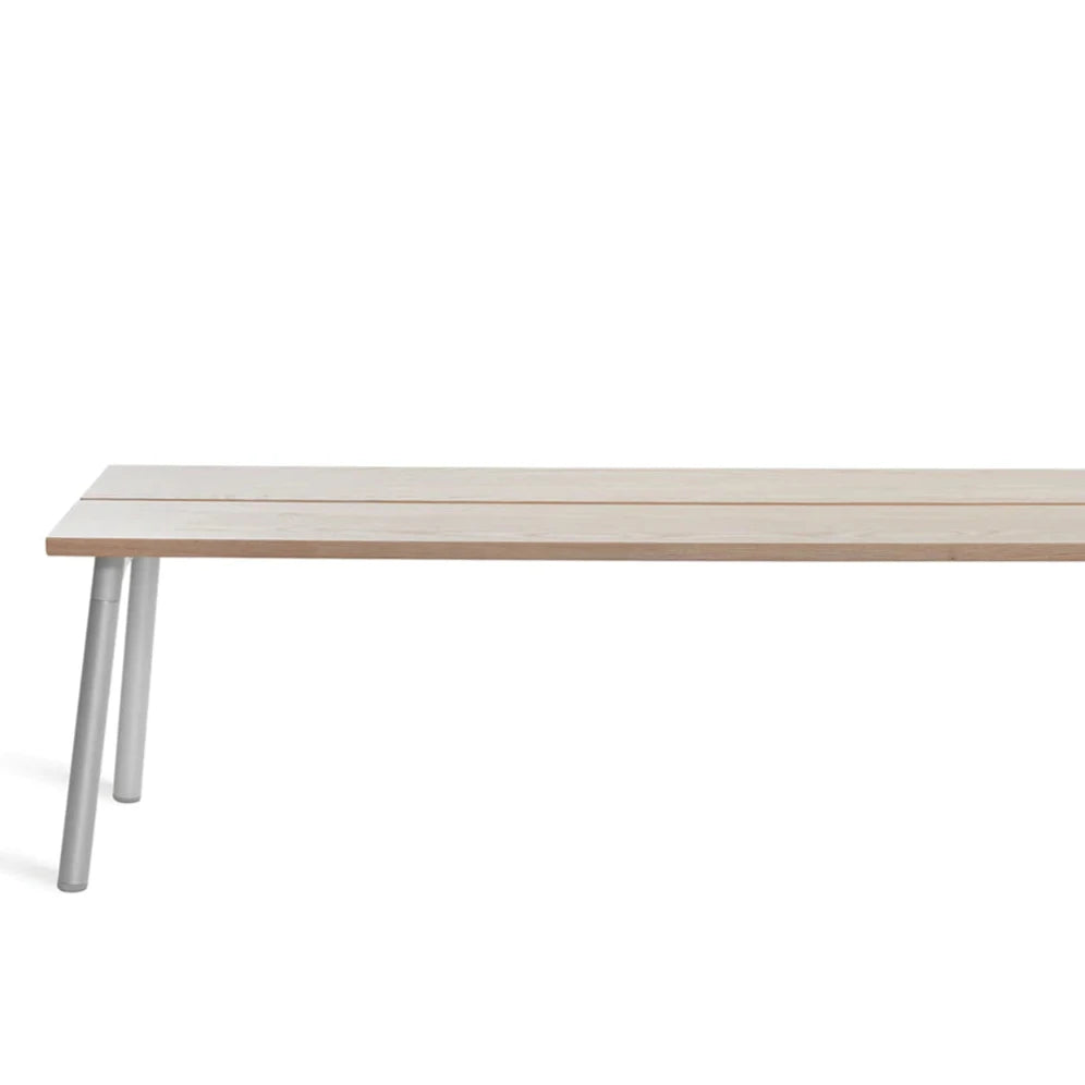 Emeco Run Legs Accessories Emeco 