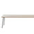Emeco Run Legs Accessories Emeco 