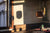 Chouchin Suspension Lamp suspension lamps Foscarini 