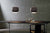 Chouchin Suspension Lamp suspension lamps Foscarini 