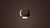 Chouchin Suspension Lamp suspension lamps Foscarini 