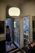 Chouchin Reverse Suspension Lamp suspension lamps Foscarini 