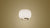 Chouchin Reverse Suspension Lamp suspension lamps Foscarini 