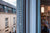 Chouchin Reverse Suspension Lamp suspension lamps Foscarini 
