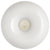 Circus Ceiling Lamp ceiling lamps Foscarini Small 