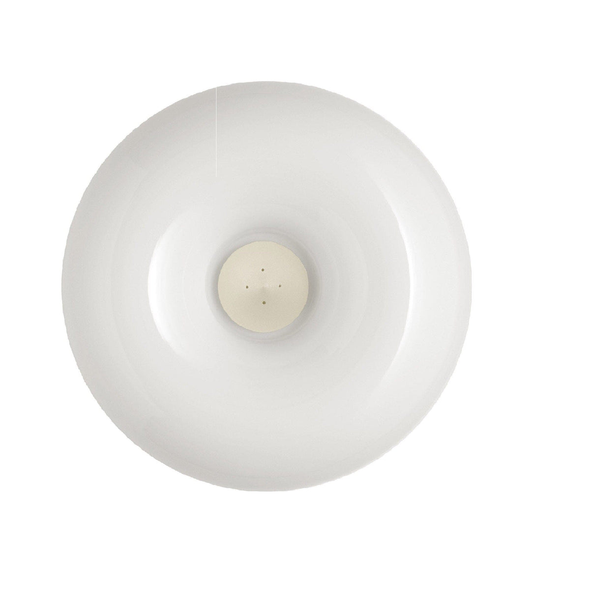 Circus Ceiling Lamp ceiling lamps Foscarini 