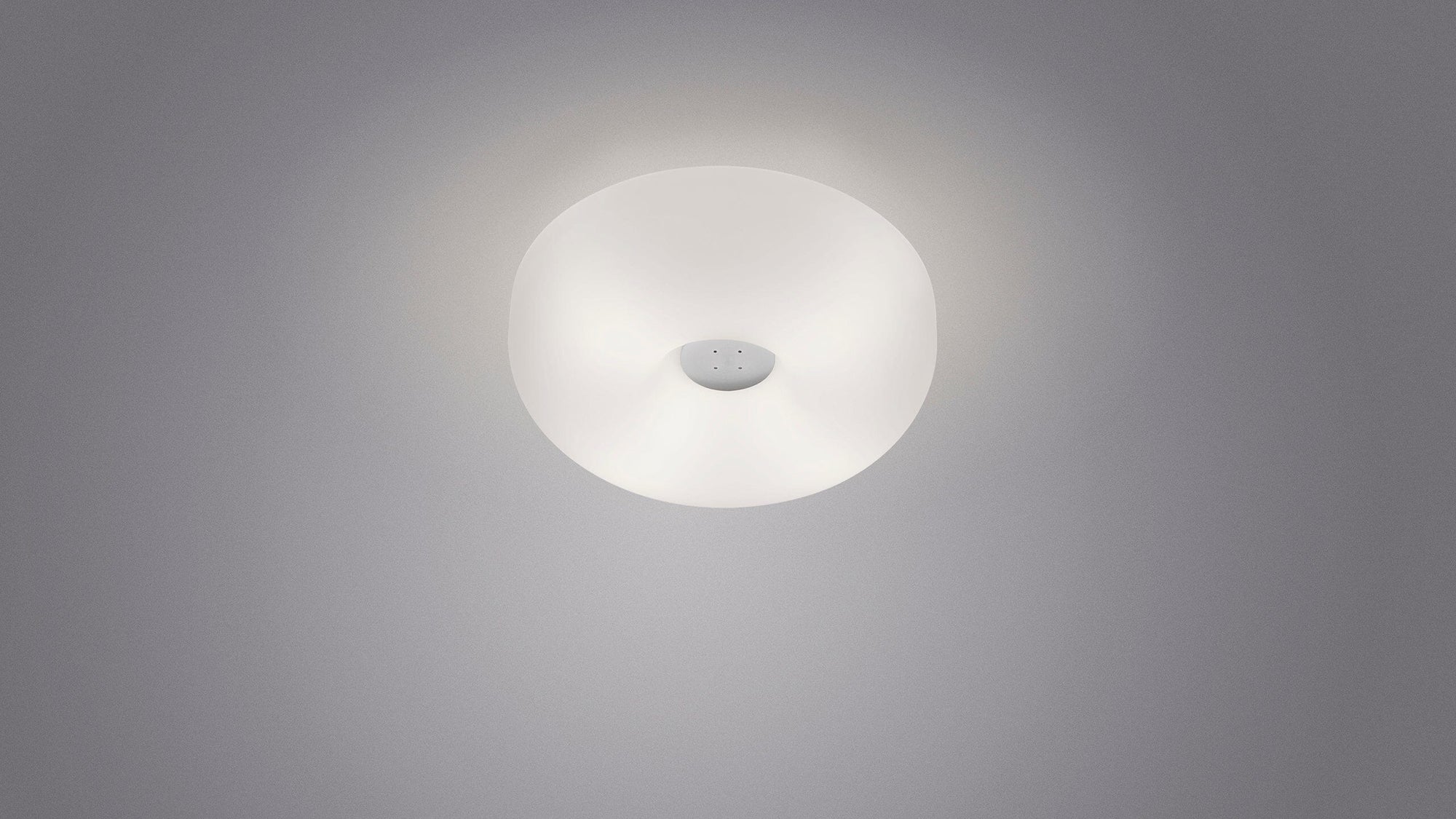 Circus Ceiling Lamp ceiling lamps Foscarini 