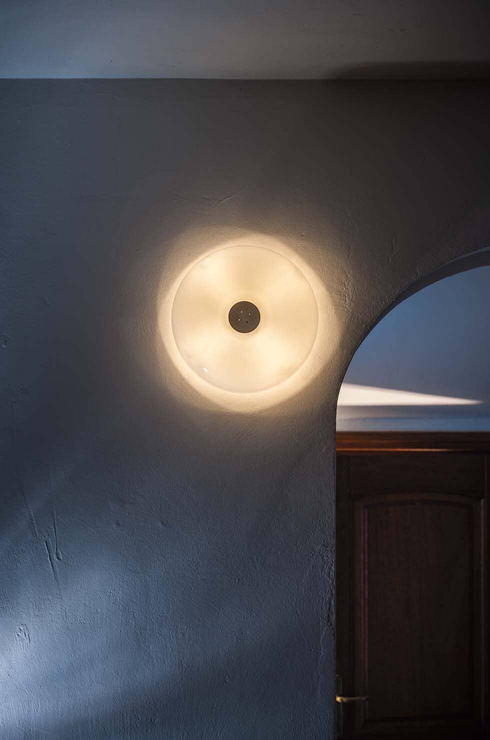 Circus Ceiling Lamp ceiling lamps Foscarini 