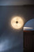 Circus Ceiling Lamp ceiling lamps Foscarini 