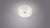 Circus Ceiling Lamp ceiling lamps Foscarini 