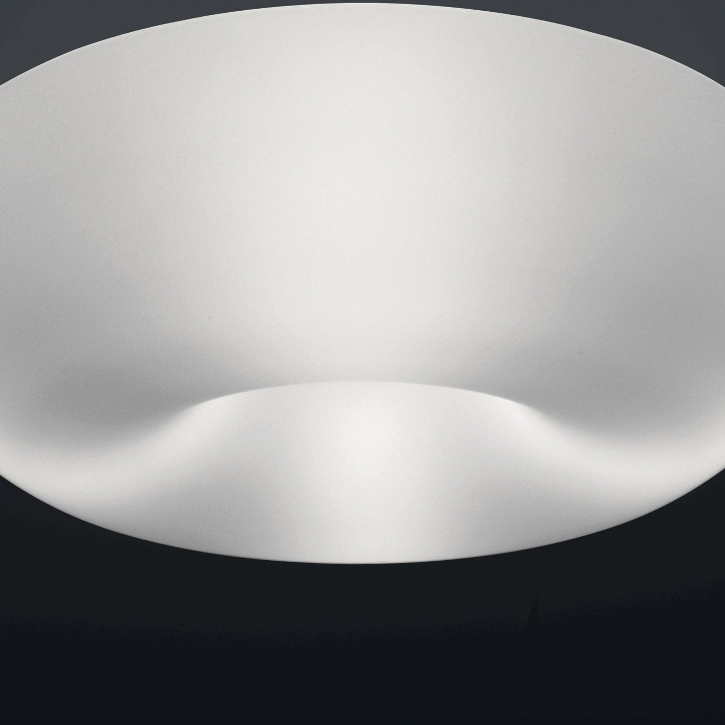 Circus Ceiling Lamp ceiling lamps Foscarini 