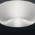 Circus Ceiling Lamp ceiling lamps Foscarini 