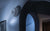 Circus Ceiling Lamp ceiling lamps Foscarini 