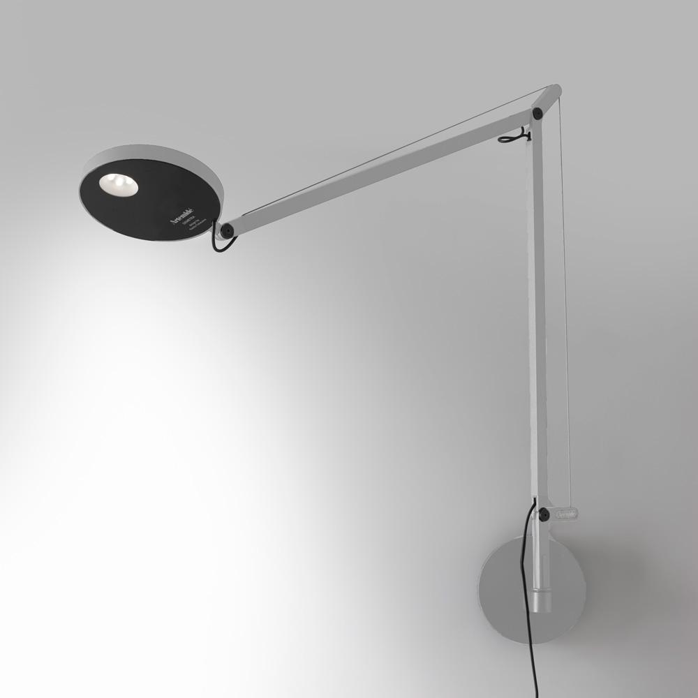 Demetra Swingarm Wall Sconce ***Moving Sale****