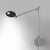 Demetra Swingarm Wall Sconce ***Moving Sale****