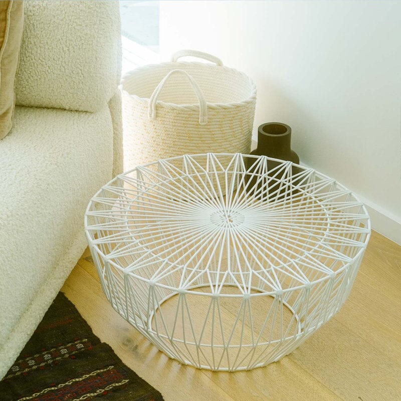 Drum Table table Bend Goods 