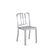 Emeco Heritage Stacking Chair Side/Dining Emeco 