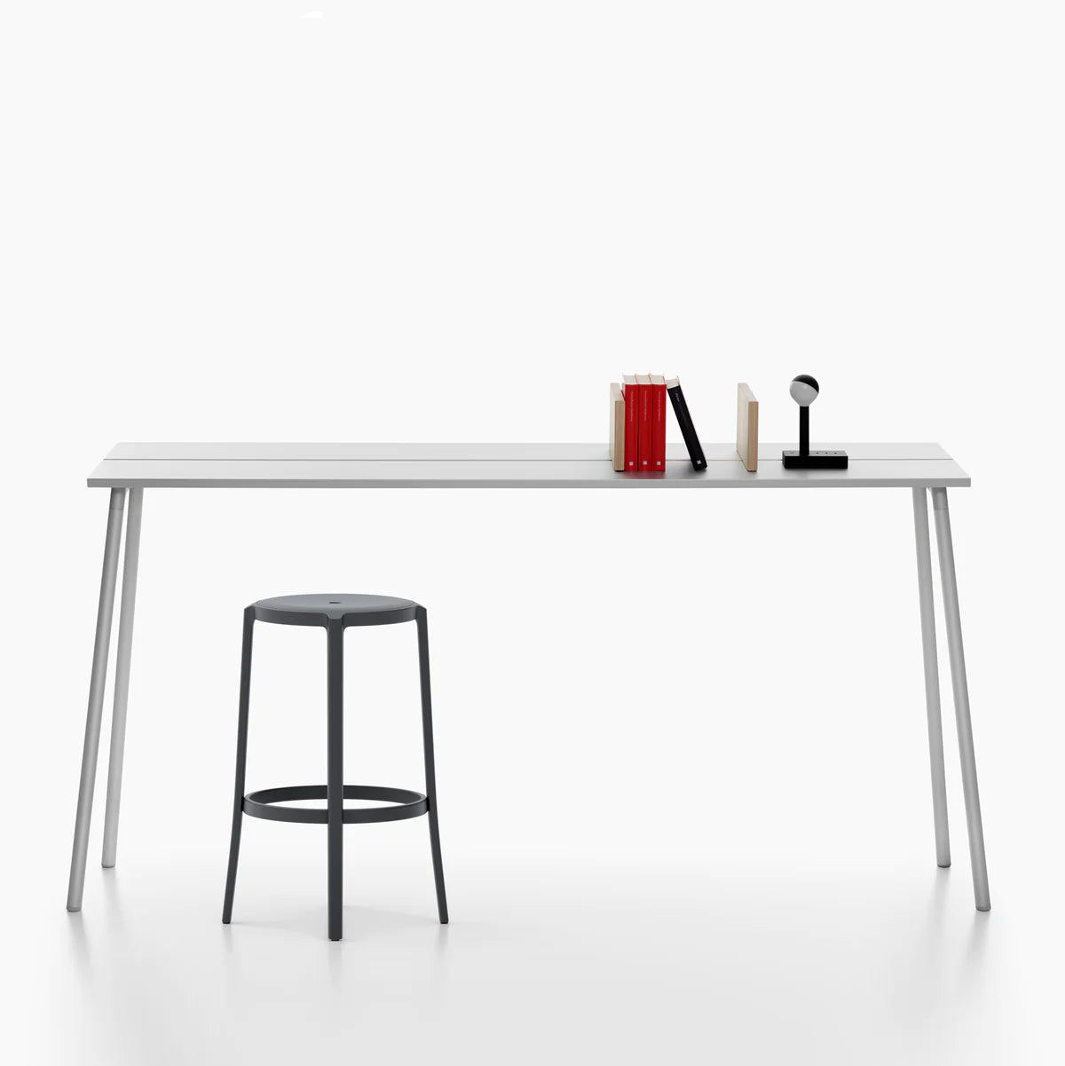 Emeco Run Legs Accessories Emeco 