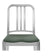 Emeco Upholstered Seat Pad Accessories Emeco 