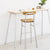 Emeco Run Legs Accessories Emeco 