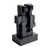 Block Sculpture