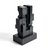 Block Sculpture